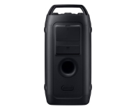 Samsung Sound Tower MX-ST40F 160W Bluetooth Czarny - 1471498 - zdjęcie 7